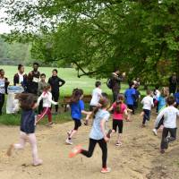 Foulées osnyssoises 8/5/23