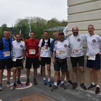 Foulées osnyssoises 8/5/23