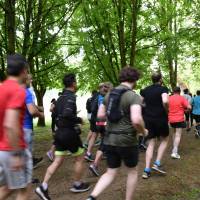 Foulées osnyssoises 8/5/23