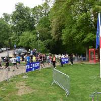 Foulées osnyssoises 8/5/23