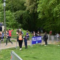 Foulées osnyssoises 8/5/23