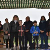 Foulées osnyssoises 8/5/23