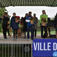 Foulées osnyssoises 8/5/23