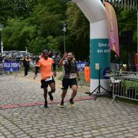 Foulées osnyssoises 8/5/23