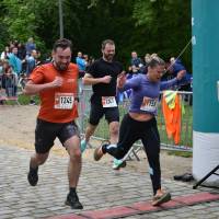 Foulées osnyssoises 8/5/23