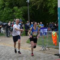 Foulées osnyssoises 8/5/23