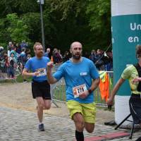 Foulées osnyssoises 8/5/23