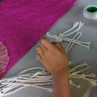 Fête la Saint Fiacre 2 septembre 2023