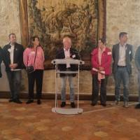 Nouveaux osnyssois 2023