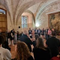 Nouveaux osnyssois 2023