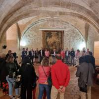 Nouveaux osnyssois 2023