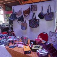 Mon voisin est un artiste 4 nov 2023