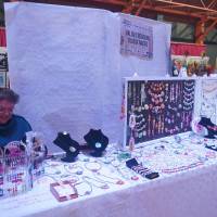 Mon voisin est un artiste 4 nov 2023