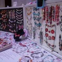 Mon voisin est un artiste 4 nov 2023