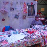 Mon voisin est un artiste 4 nov 2023