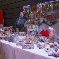 Mon voisin est un artiste 4 nov 2023