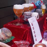 Mon voisin est un artiste 4 nov 2023