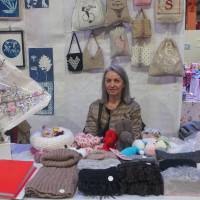 Mon voisin est un artiste 4 nov 2023