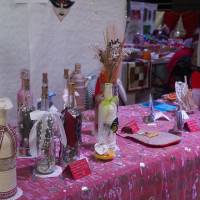 Mon voisin est un artiste 4 nov 2023