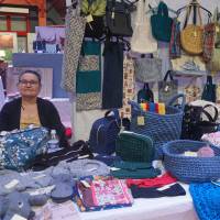 Mon voisin est un artiste 4 nov 2023