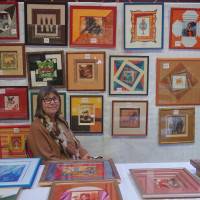 Mon voisin est un artiste 4 nov 2023