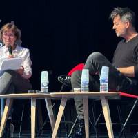 Salon Polar'Osny 25/11/2023