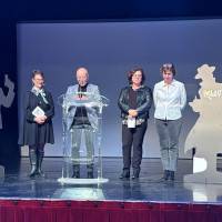 Salon Polar'Osny 25/11/2023