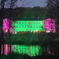 Village de Noël 2023