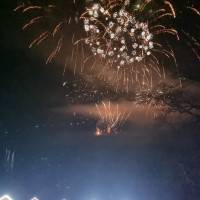 Village de Noël 2023