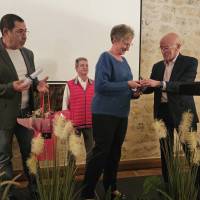 Soirée du bénévolat 29 février