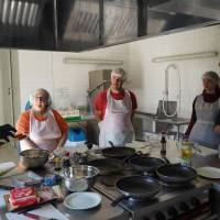 OsnyManga 25 et 26 mai 2024