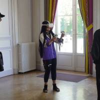 OsnyManga 25 et 26 mai 2024