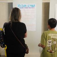 OsnyManga 25 et 26 mai 2024