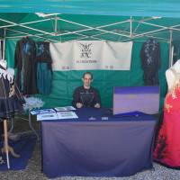 OsnyManga 25 et 26 mai 2024