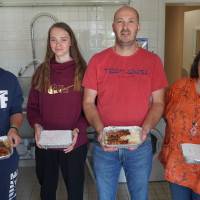 OsnyManga 25 et 26 mai 2024