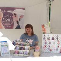 OsnyManga 25 et 26 mai 2024