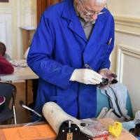 OsnyManga 25 et 26 mai 2024