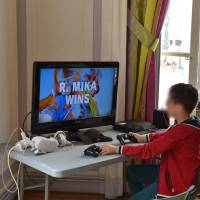 OsnyManga 25 et 26 mai 2024