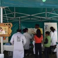 OsnyManga 25 et 26 mai 2024