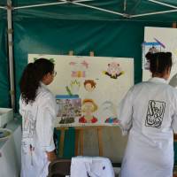 OsnyManga 25 et 26 mai 2024