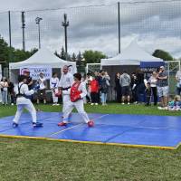 Forum des associations 8/9/2024