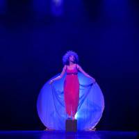 Enfers et contre tous - Par la compagnie EnBlok