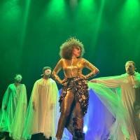 Enfers et contre tous - Par la compagnie EnBlok