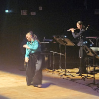 Apéro-concert spécial Polar’Osny- Quand la musique adoucit les meurtres - 21 novembre 2025