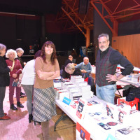 Salon Polar'Osny - 29 novembre 2025