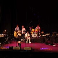 Concert de l'école de musique - 6 février 2026