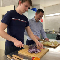 Po'potes au Château - 6 février 2026