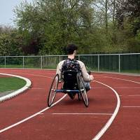 Osny en 10 sports samedi 6/04/24