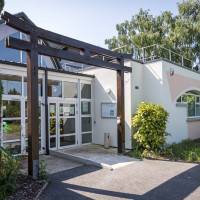 Dojo Jean-Pierre Rolando