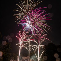 @Pierre Cocquerez Osny Images 13/07/2025